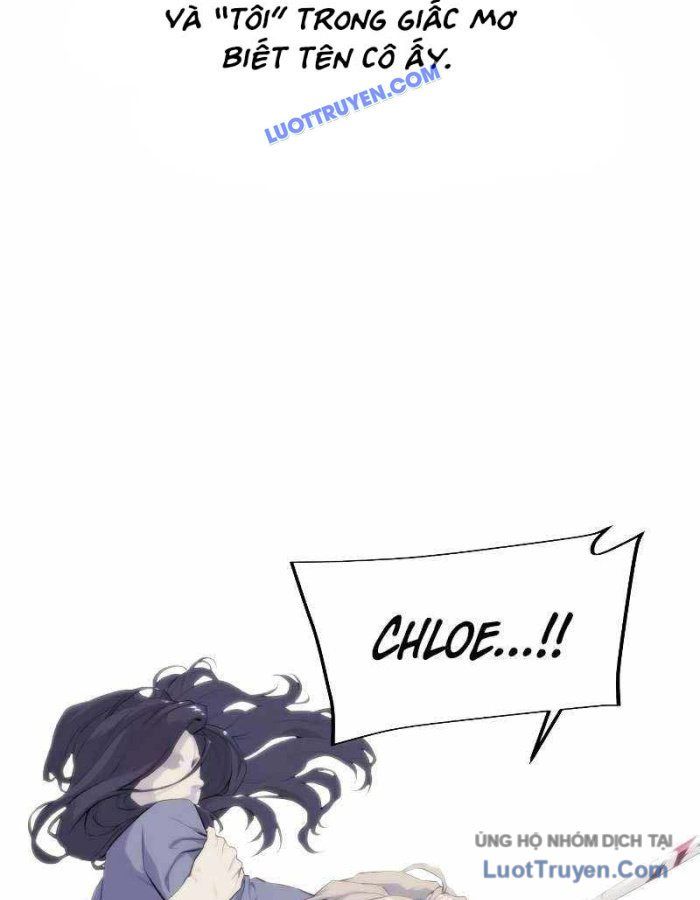 Enoch Và Truyền Thuyết Thánh Thụ - Chapter 11 - Page 122