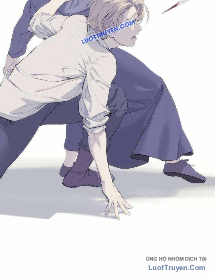 Enoch Và Truyền Thuyết Thánh Thụ - Chapter 11 - Page 123