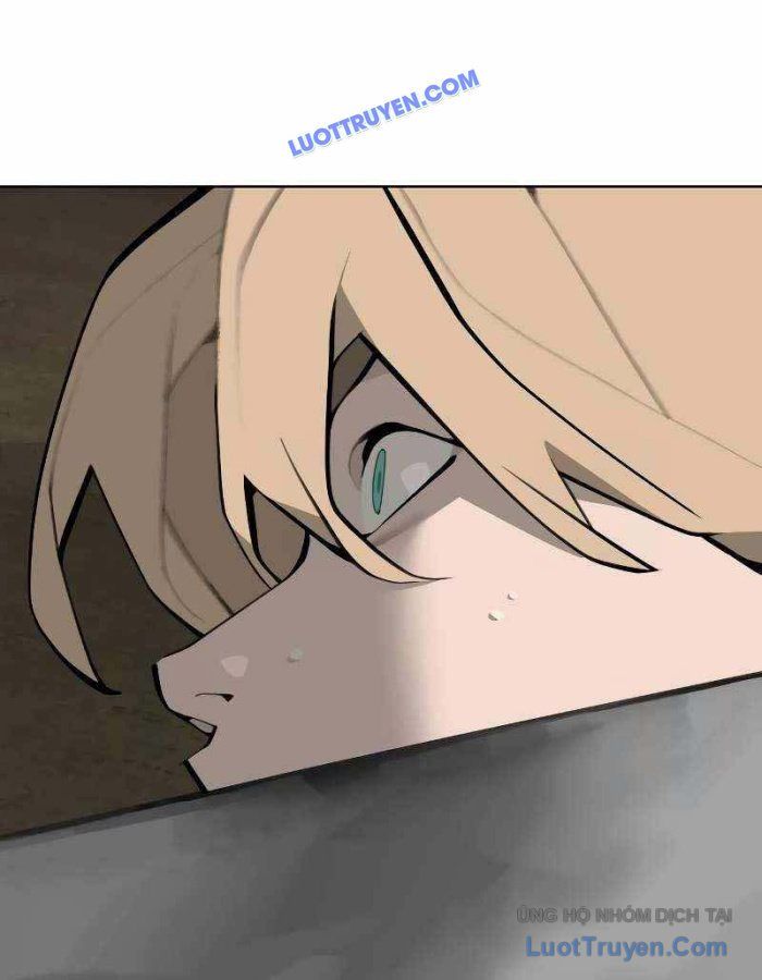 Enoch Và Truyền Thuyết Thánh Thụ - Chapter 11 - Page 125