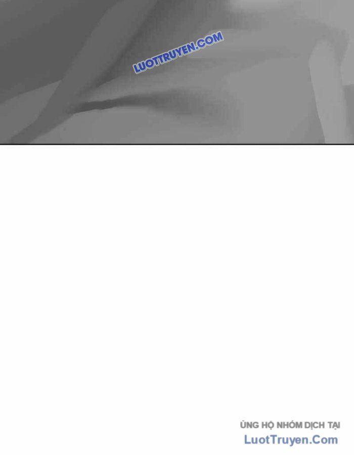 Enoch Và Truyền Thuyết Thánh Thụ - Chapter 11 - Page 126