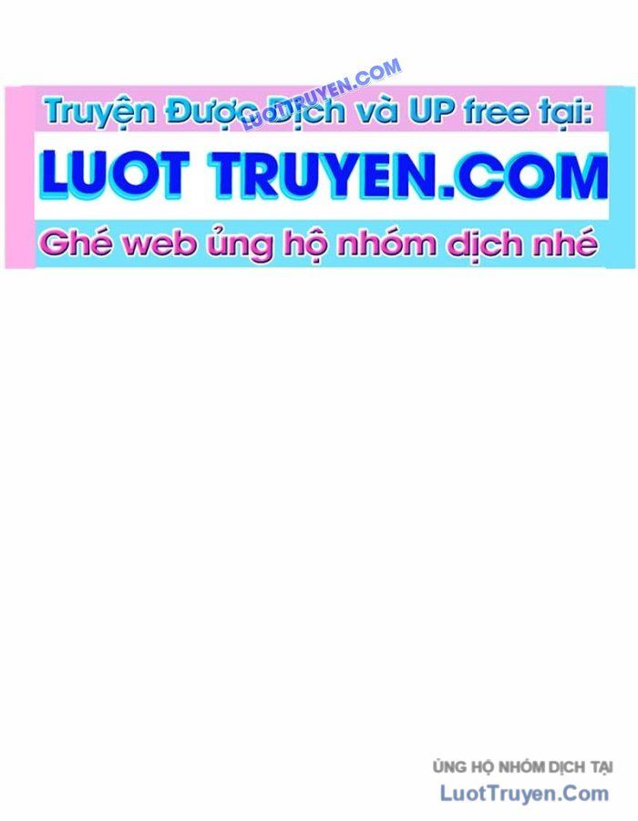 Enoch Và Truyền Thuyết Thánh Thụ - Chapter 11 - Page 127