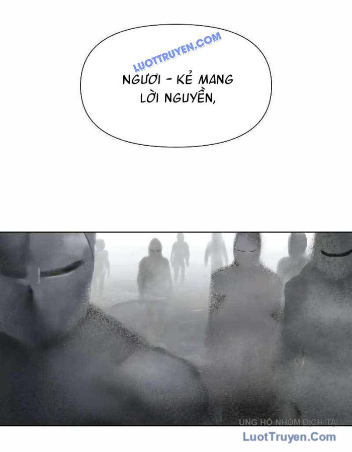 Enoch Và Truyền Thuyết Thánh Thụ - Chapter 11 - Page 128