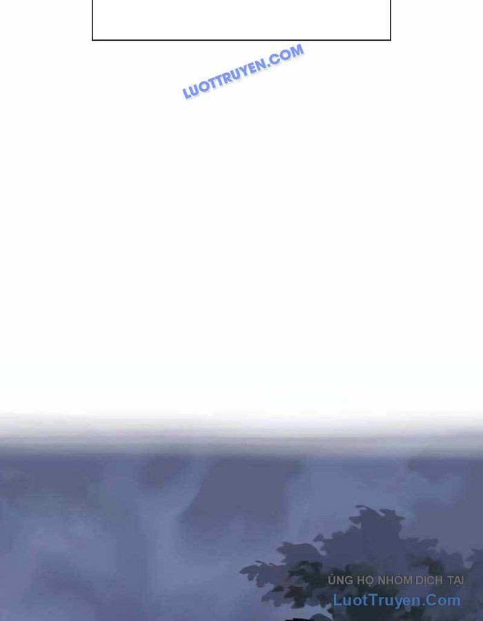 Enoch Và Truyền Thuyết Thánh Thụ - Chapter 11 - Page 13