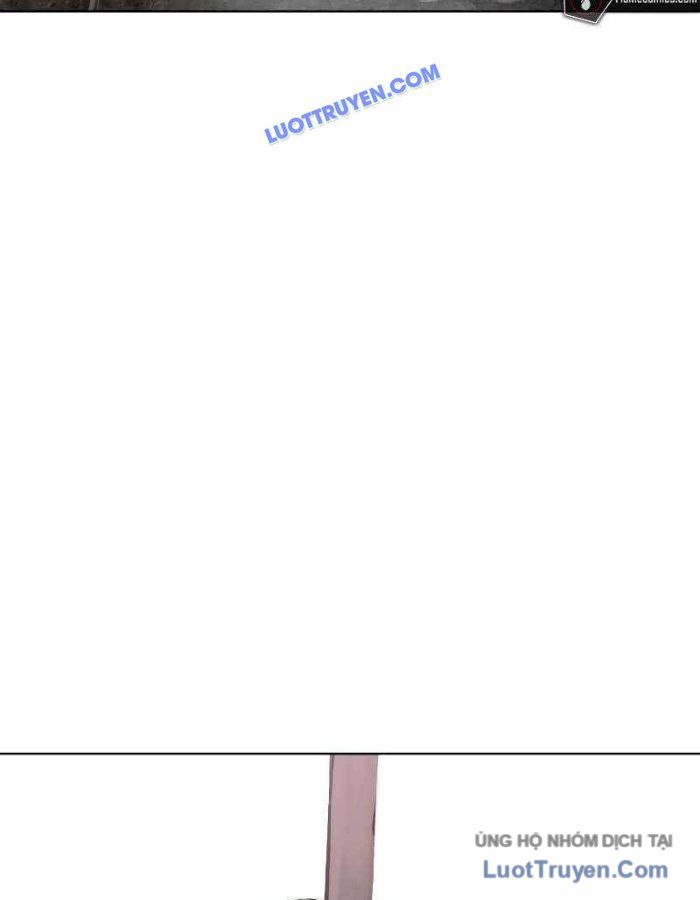 Enoch Và Truyền Thuyết Thánh Thụ - Chapter 11 - Page 131