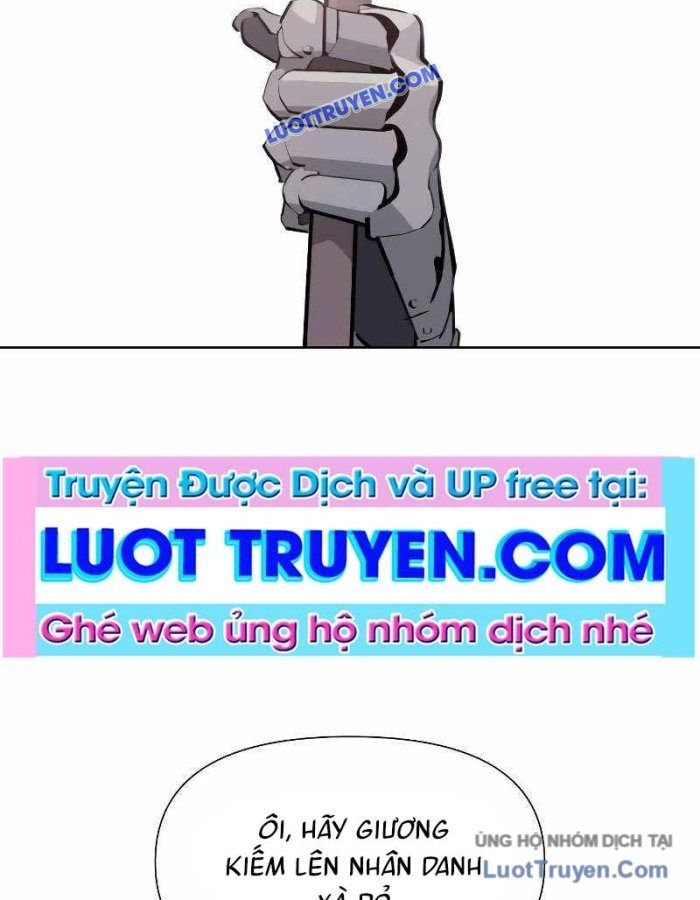 Enoch Và Truyền Thuyết Thánh Thụ - Chapter 11 - Page 132