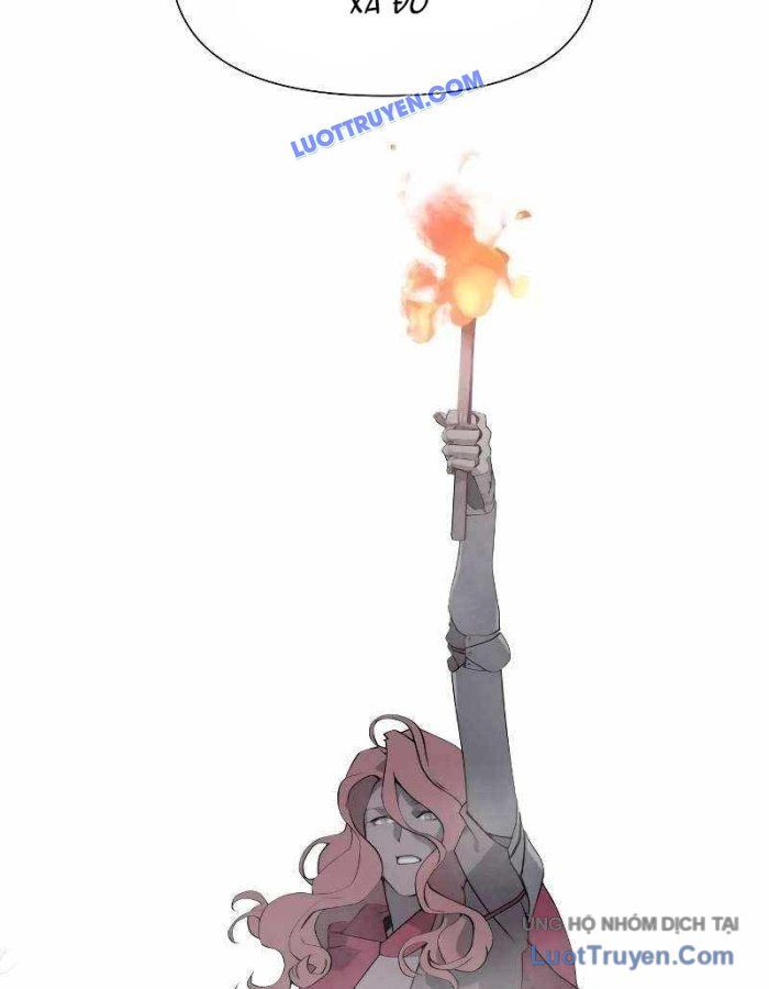 Enoch Và Truyền Thuyết Thánh Thụ - Chapter 11 - Page 133