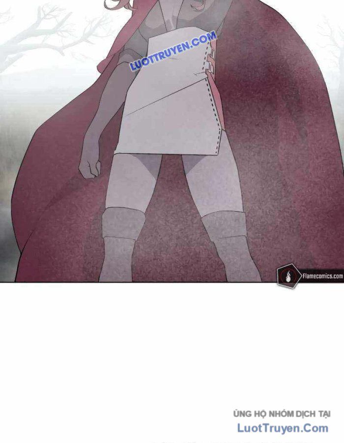 Enoch Và Truyền Thuyết Thánh Thụ - Chapter 11 - Page 134