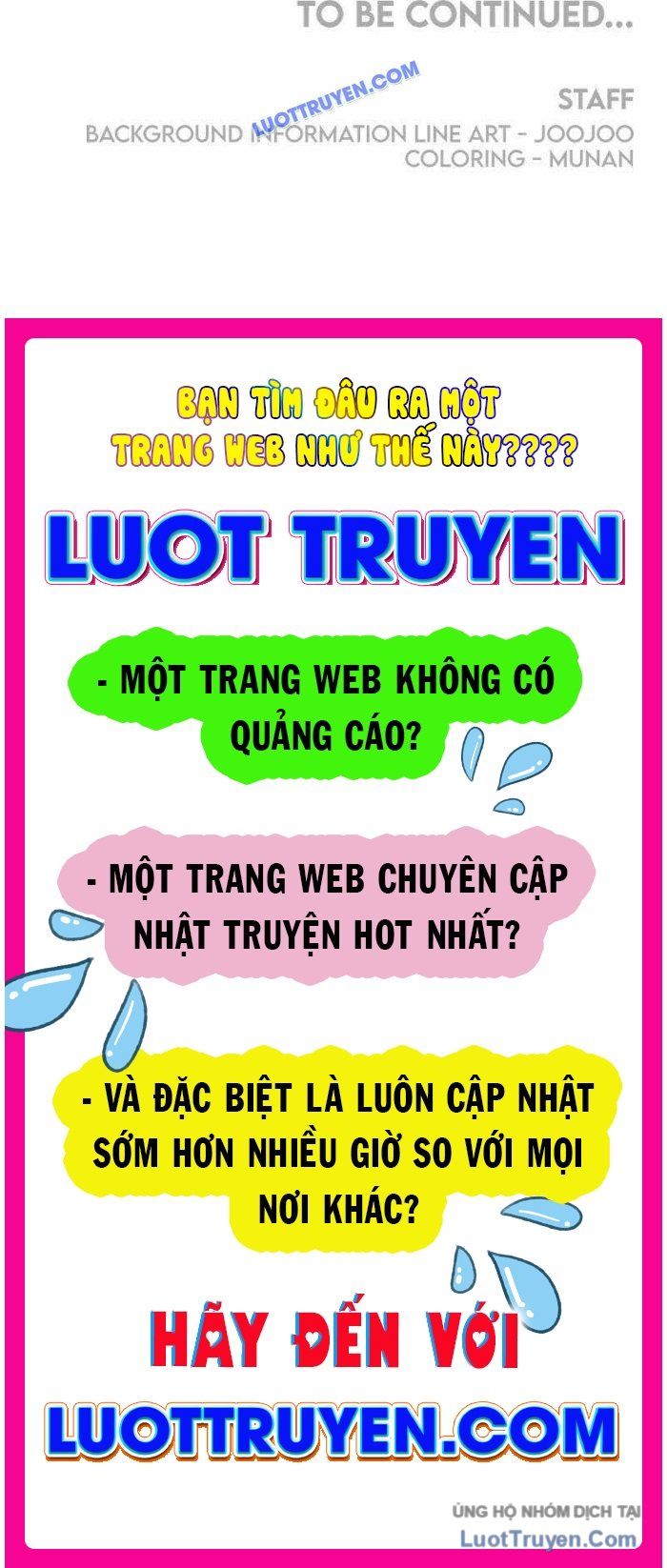 Enoch Và Truyền Thuyết Thánh Thụ - Chapter 11 - Page 135