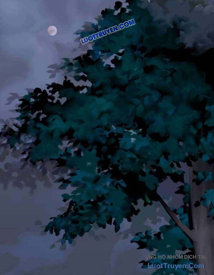 Enoch Và Truyền Thuyết Thánh Thụ - Chapter 11 - Page 14