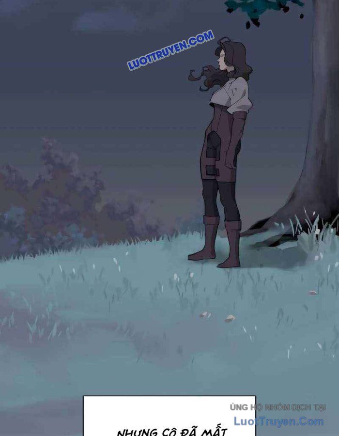 Enoch Và Truyền Thuyết Thánh Thụ - Chapter 11 - Page 15