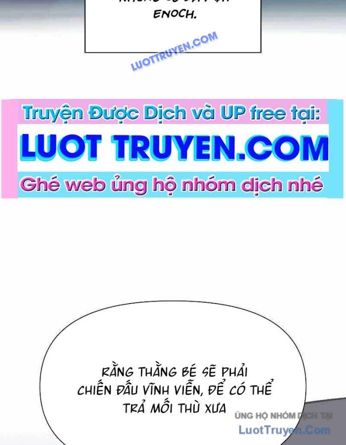 Enoch Và Truyền Thuyết Thánh Thụ - Chapter 11 - Page 16