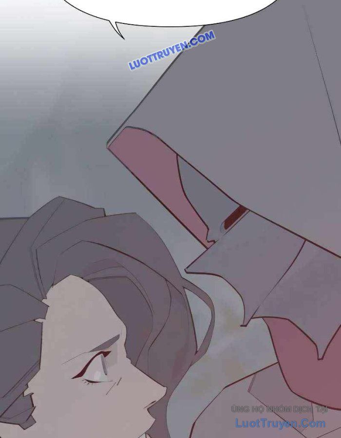 Enoch Và Truyền Thuyết Thánh Thụ - Chapter 11 - Page 17