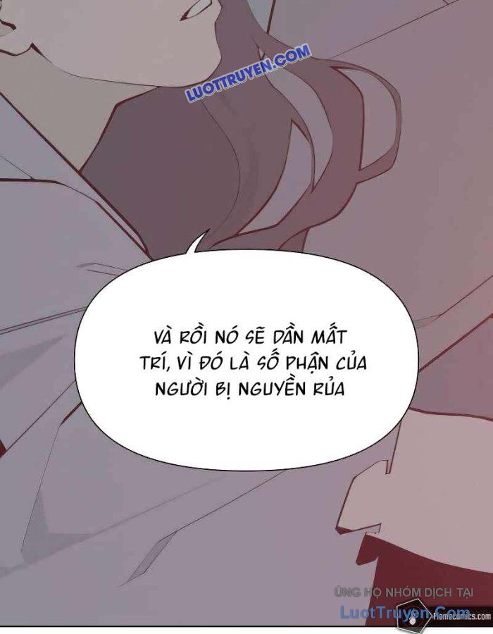 Enoch Và Truyền Thuyết Thánh Thụ - Chapter 11 - Page 18