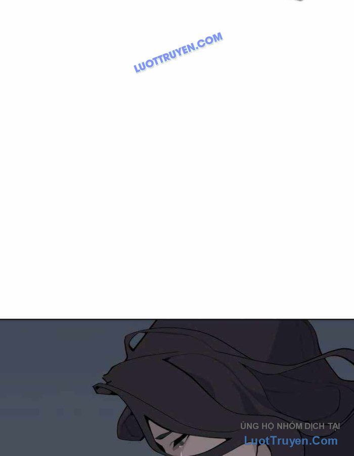 Enoch Và Truyền Thuyết Thánh Thụ - Chapter 11 - Page 19