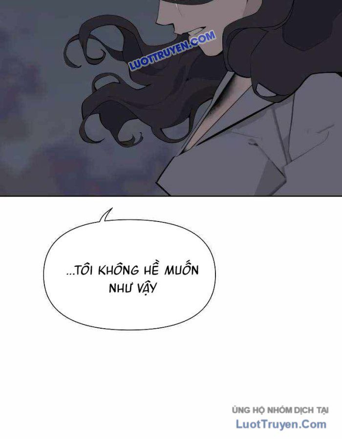 Enoch Và Truyền Thuyết Thánh Thụ - Chapter 11 - Page 20