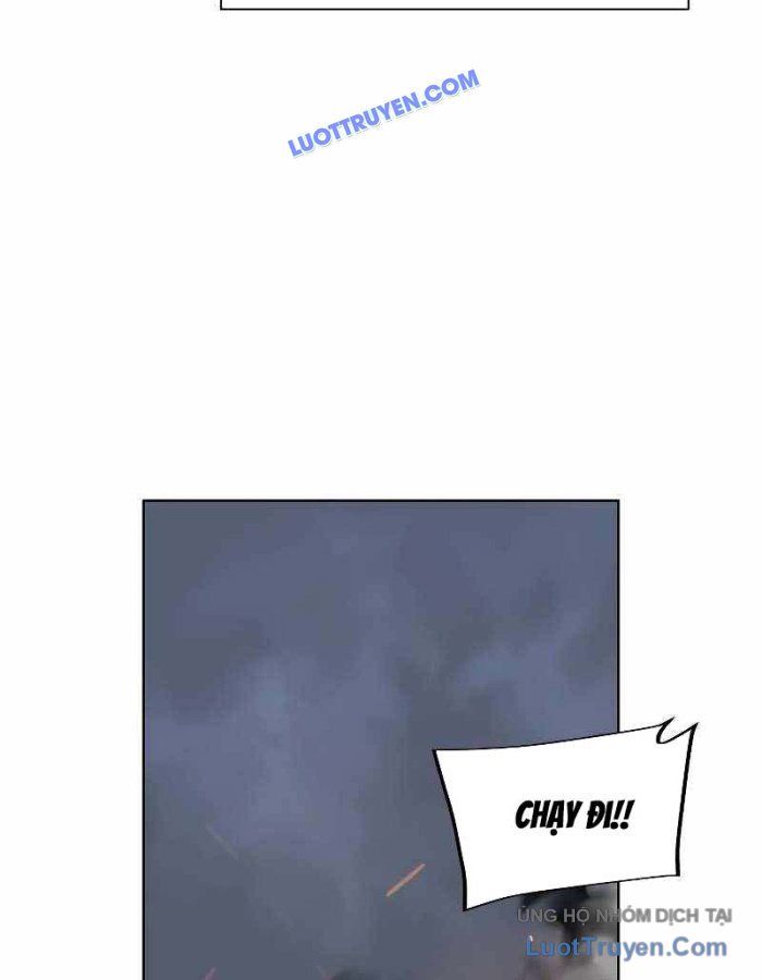 Enoch Và Truyền Thuyết Thánh Thụ - Chapter 11 - Page 22