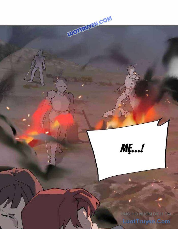 Enoch Và Truyền Thuyết Thánh Thụ - Chapter 11 - Page 24