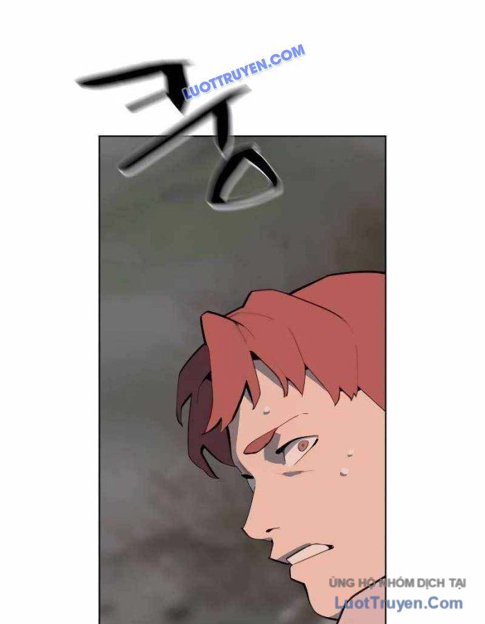 Enoch Và Truyền Thuyết Thánh Thụ - Chapter 11 - Page 26