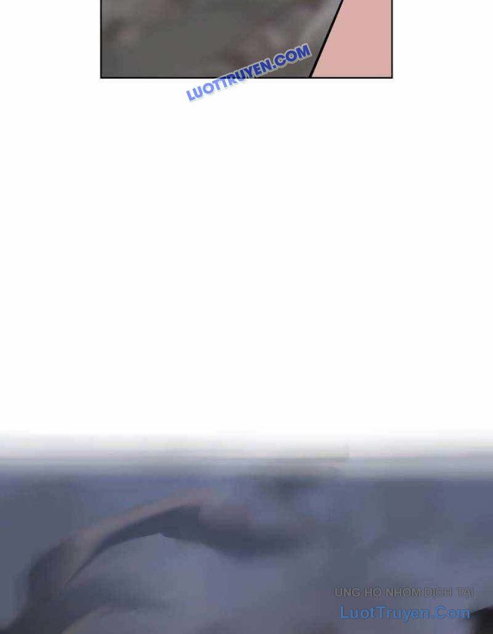 Enoch Và Truyền Thuyết Thánh Thụ - Chapter 11 - Page 27