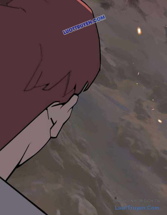 Enoch Và Truyền Thuyết Thánh Thụ - Chapter 11 - Page 29