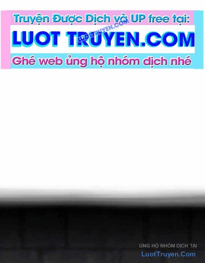 Enoch Và Truyền Thuyết Thánh Thụ - Chapter 11 - Page 3