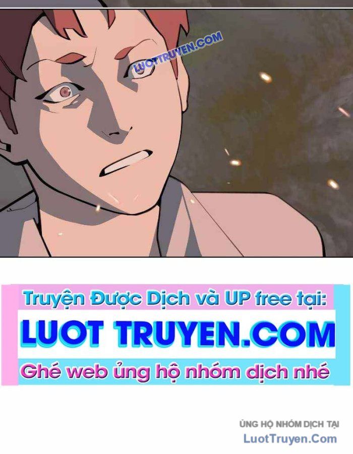 Enoch Và Truyền Thuyết Thánh Thụ - Chapter 11 - Page 30