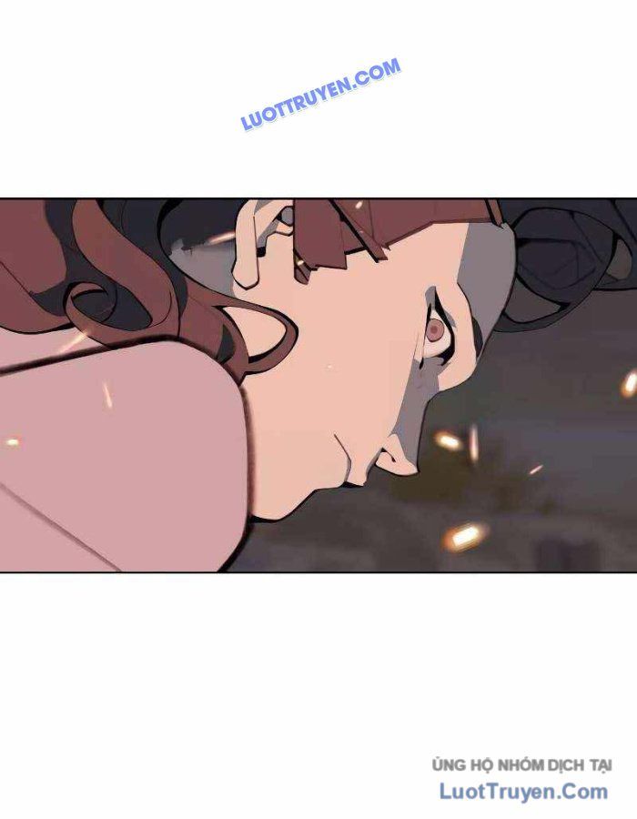 Enoch Và Truyền Thuyết Thánh Thụ - Chapter 11 - Page 31