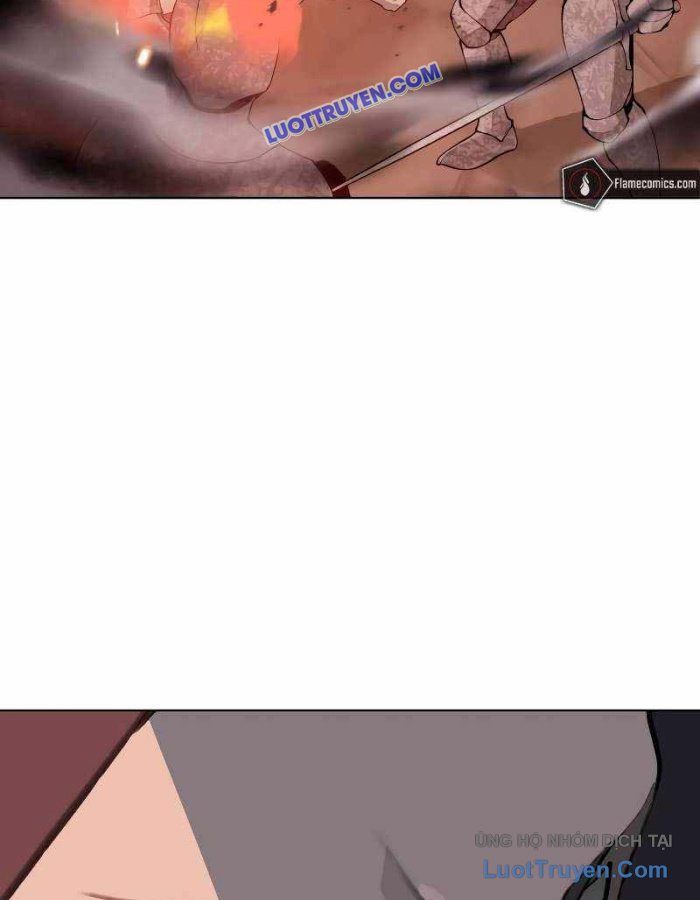 Enoch Và Truyền Thuyết Thánh Thụ - Chapter 11 - Page 34