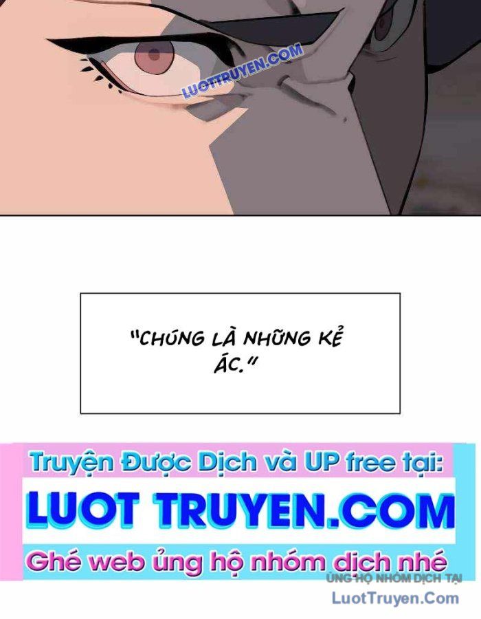 Enoch Và Truyền Thuyết Thánh Thụ - Chapter 11 - Page 35