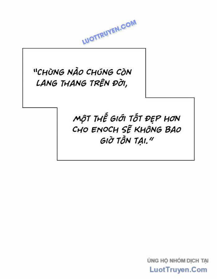 Enoch Và Truyền Thuyết Thánh Thụ - Chapter 11 - Page 36