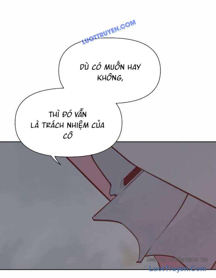 Enoch Và Truyền Thuyết Thánh Thụ - Chapter 11 - Page 37