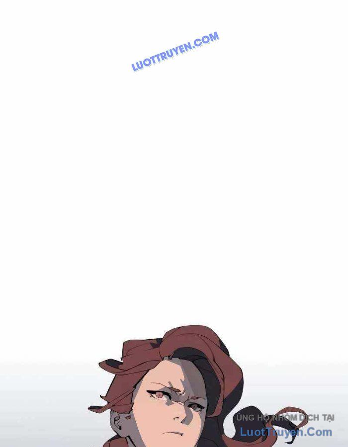 Enoch Và Truyền Thuyết Thánh Thụ - Chapter 11 - Page 38