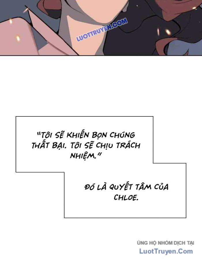 Enoch Và Truyền Thuyết Thánh Thụ - Chapter 11 - Page 41