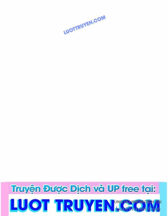 Enoch Và Truyền Thuyết Thánh Thụ - Chapter 11 - Page 42