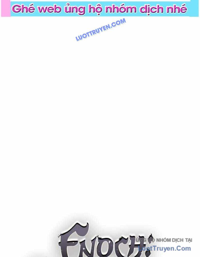 Enoch Và Truyền Thuyết Thánh Thụ - Chapter 11 - Page 43