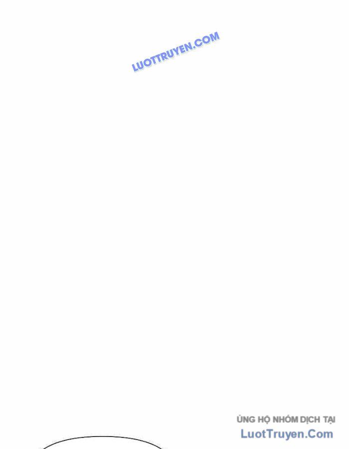 Enoch Và Truyền Thuyết Thánh Thụ - Chapter 11 - Page 45