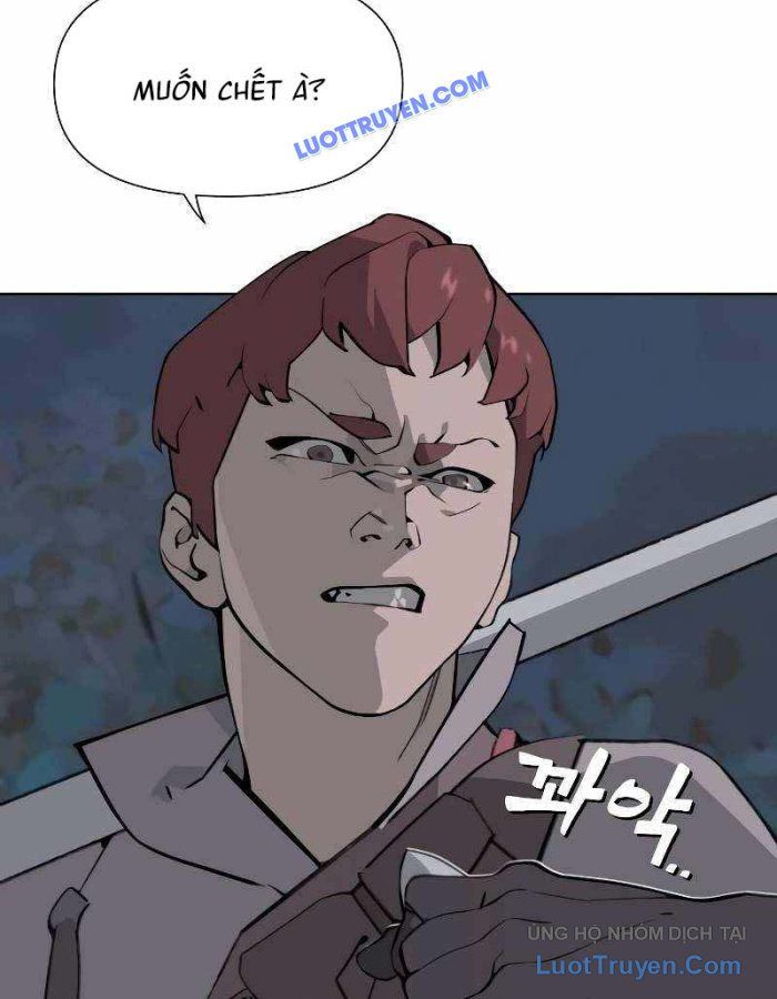 Enoch Và Truyền Thuyết Thánh Thụ - Chapter 11 - Page 46