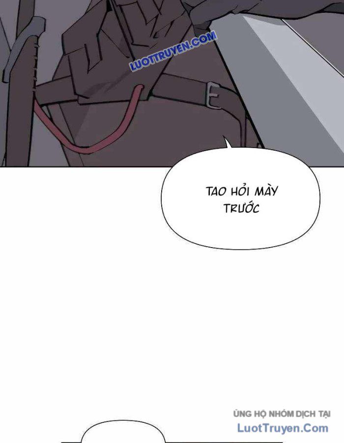 Enoch Và Truyền Thuyết Thánh Thụ - Chapter 11 - Page 47