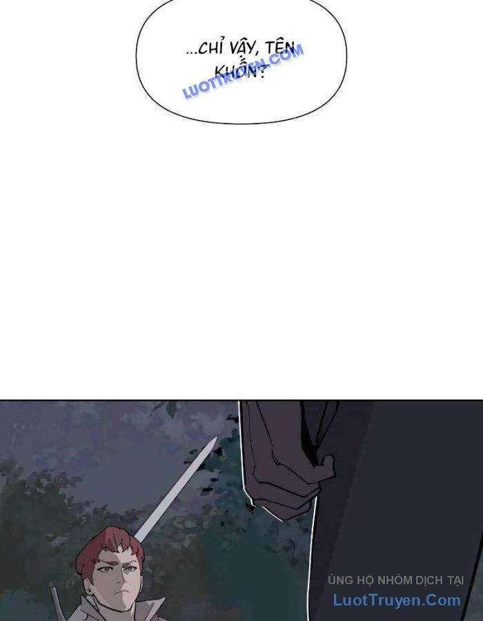 Enoch Và Truyền Thuyết Thánh Thụ - Chapter 11 - Page 50