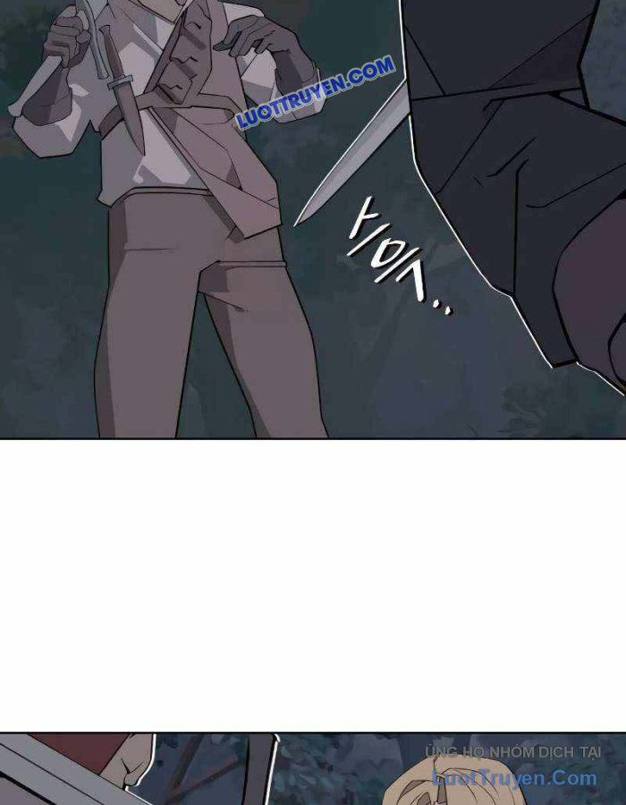 Enoch Và Truyền Thuyết Thánh Thụ - Chapter 11 - Page 51