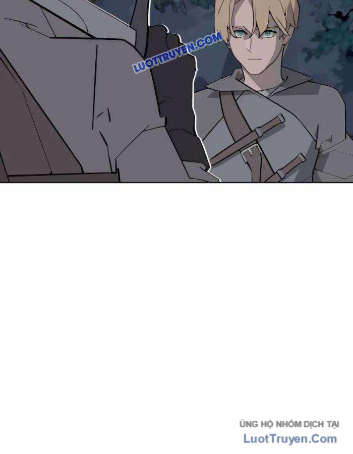 Enoch Và Truyền Thuyết Thánh Thụ - Chapter 11 - Page 52