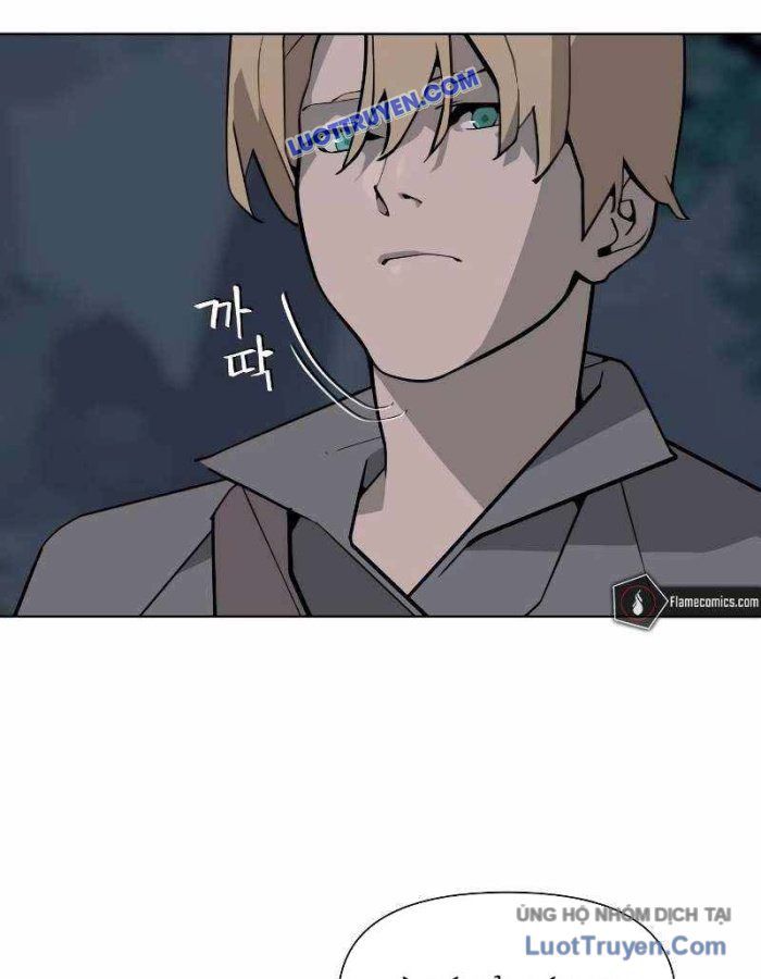 Enoch Và Truyền Thuyết Thánh Thụ - Chapter 11 - Page 53