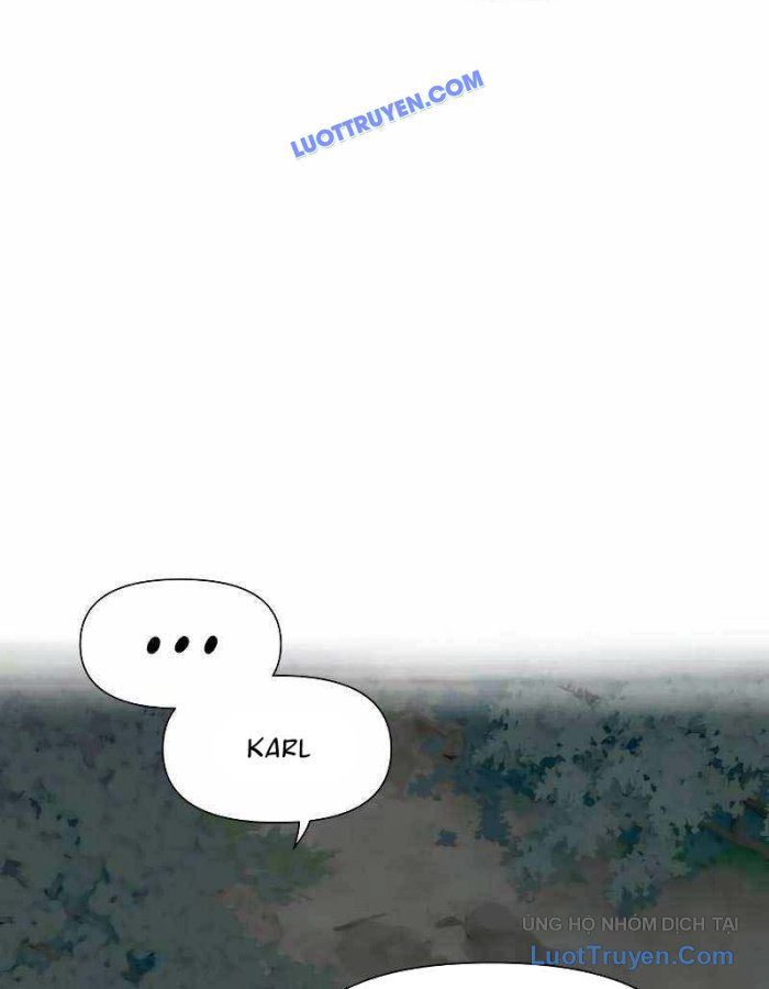 Enoch Và Truyền Thuyết Thánh Thụ - Chapter 11 - Page 55