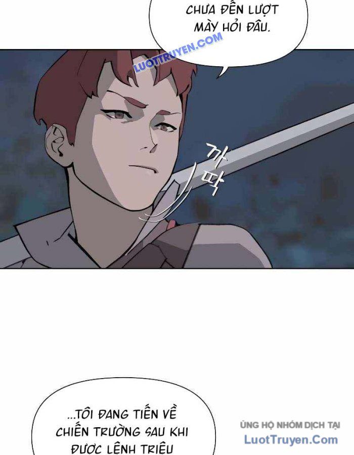 Enoch Và Truyền Thuyết Thánh Thụ - Chapter 11 - Page 58