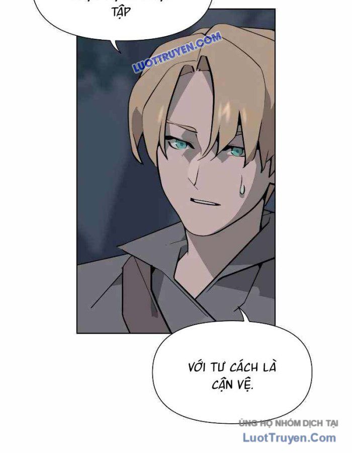 Enoch Và Truyền Thuyết Thánh Thụ - Chapter 11 - Page 59