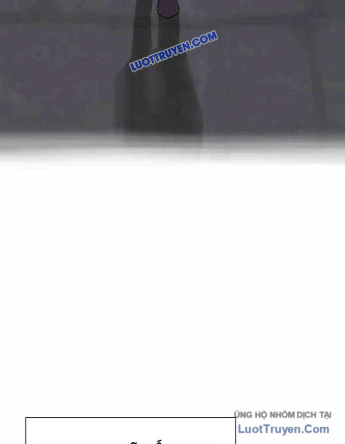 Enoch Và Truyền Thuyết Thánh Thụ - Chapter 11 - Page 6