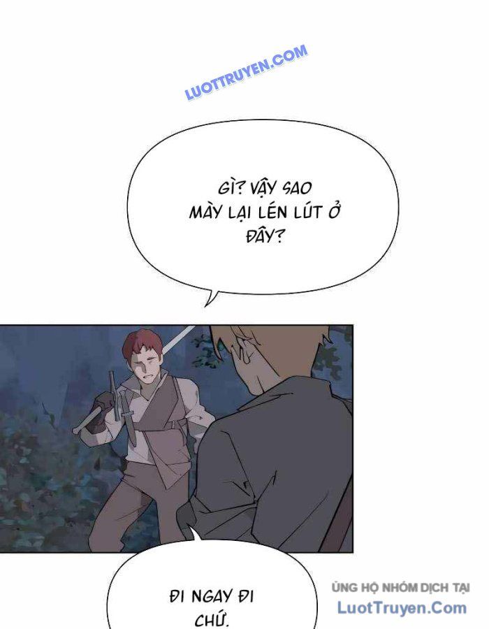 Enoch Và Truyền Thuyết Thánh Thụ - Chapter 11 - Page 60