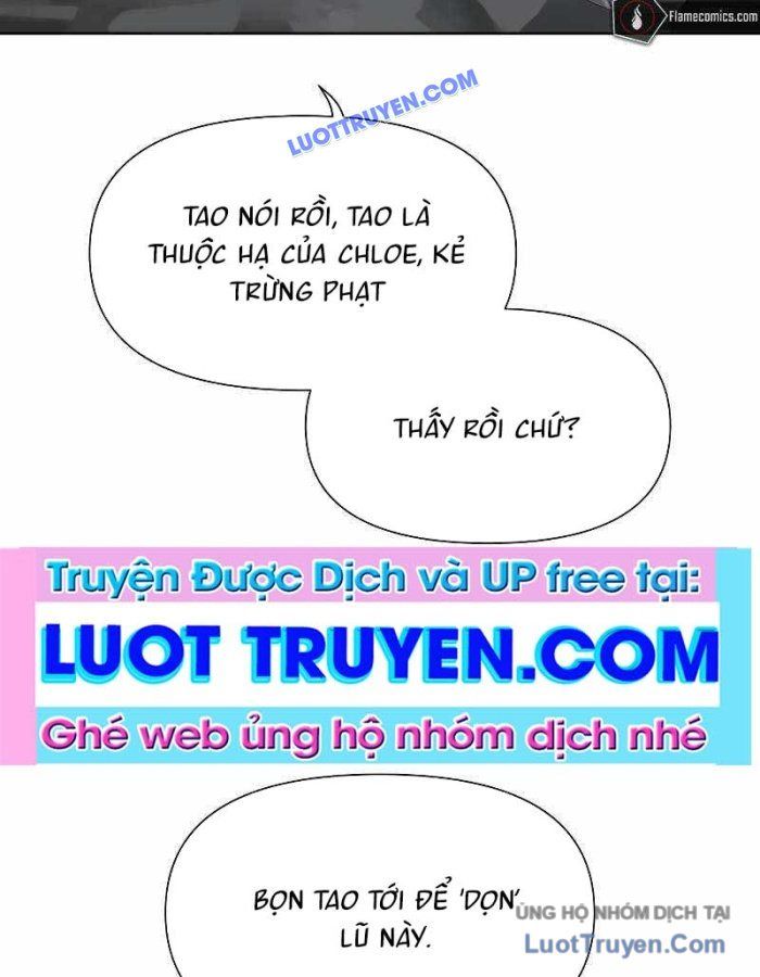 Enoch Và Truyền Thuyết Thánh Thụ - Chapter 11 - Page 63