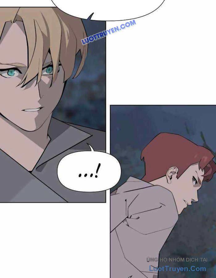 Enoch Và Truyền Thuyết Thánh Thụ - Chapter 11 - Page 64