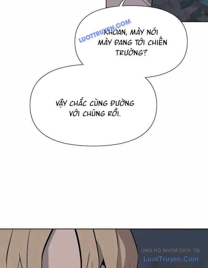 Enoch Và Truyền Thuyết Thánh Thụ - Chapter 11 - Page 65